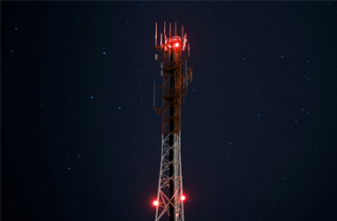 Redes de telecomunicaciones