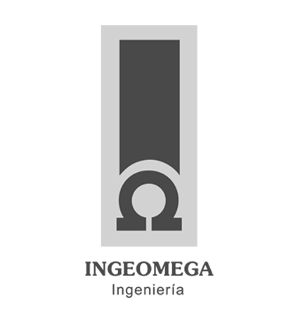 Ingeomega