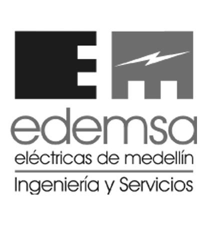 Edemsa