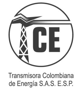 TCE